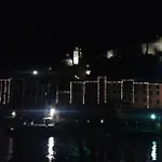 La Lanterna 포르토베네레