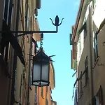 La Lanterna 게스트하우스