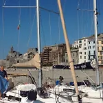 La Lanterna