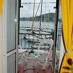La Lanterna 게스트하우스 4*