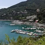게스트하우스 La Lanterna 4*