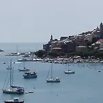 La Lanterna