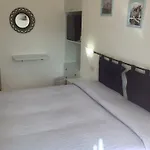 La Lanterna 4* 포르토베네레