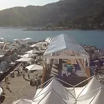 La Lanterna 게스트하우스