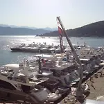게스트하우스 La Lanterna 4*
