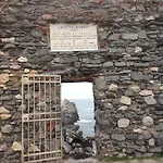 게스트하우스 La Lanterna 포르토베네레