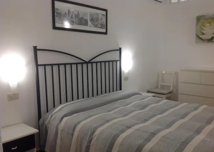 La Lanterna Vendégház