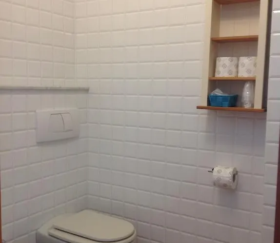 La Lanterna 4* Portovenere