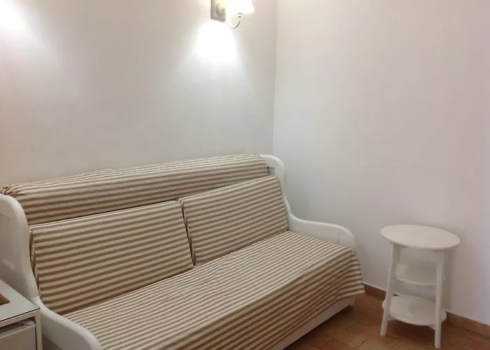 La Lanterna Vendégház 4*