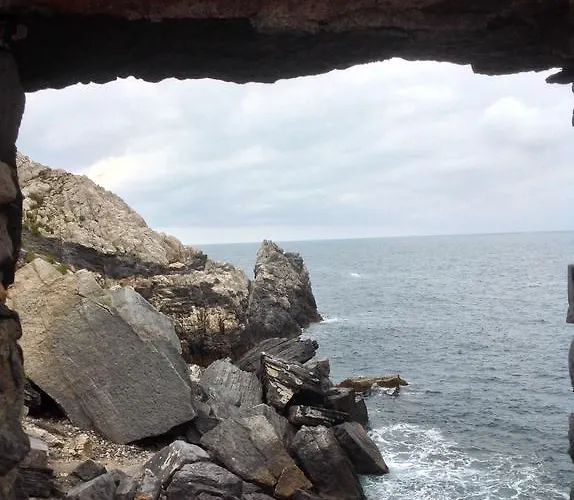 La Lanterna Vendégház 4*