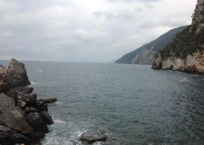 La Lanterna Vendégház 4*