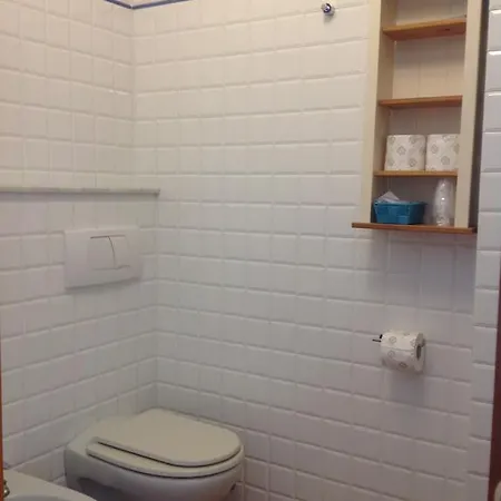 La Lanterna 4* Porto Venere